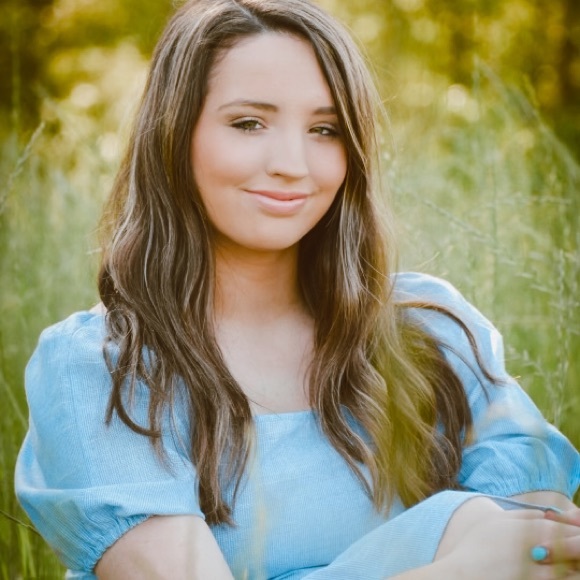 hannahlele
